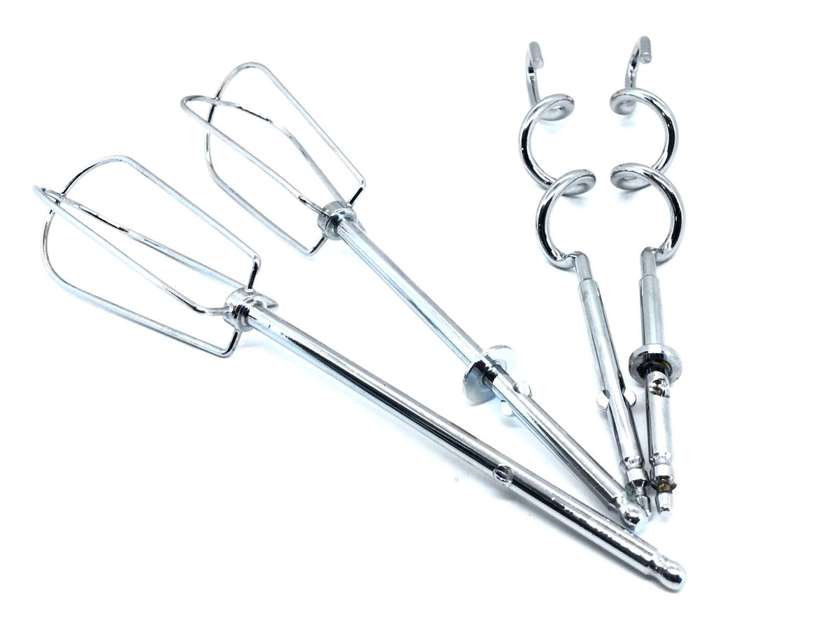 Accessories Russell Hobbs 24670-5S