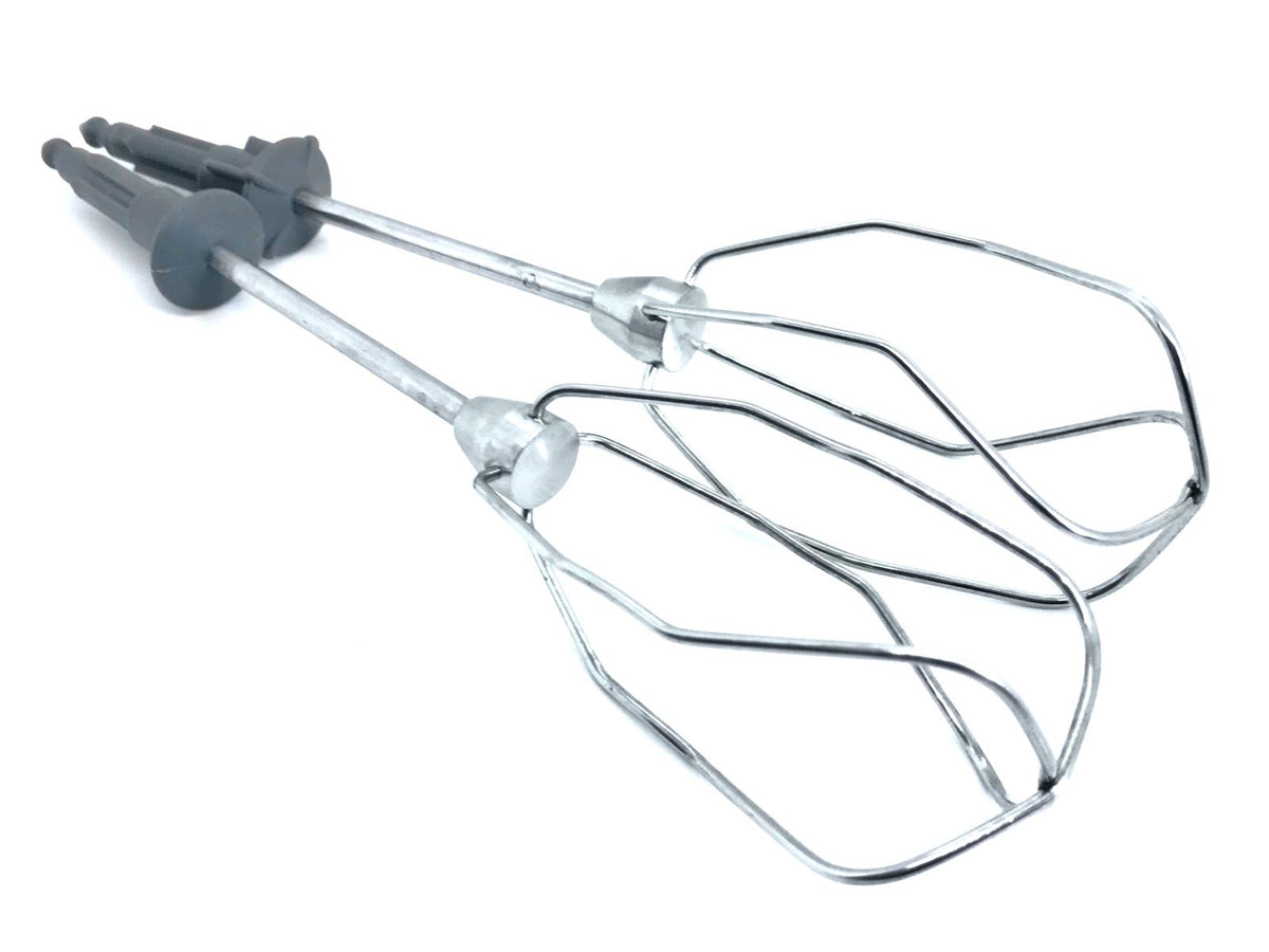 Accessories Siemens FQ1 Handmixer