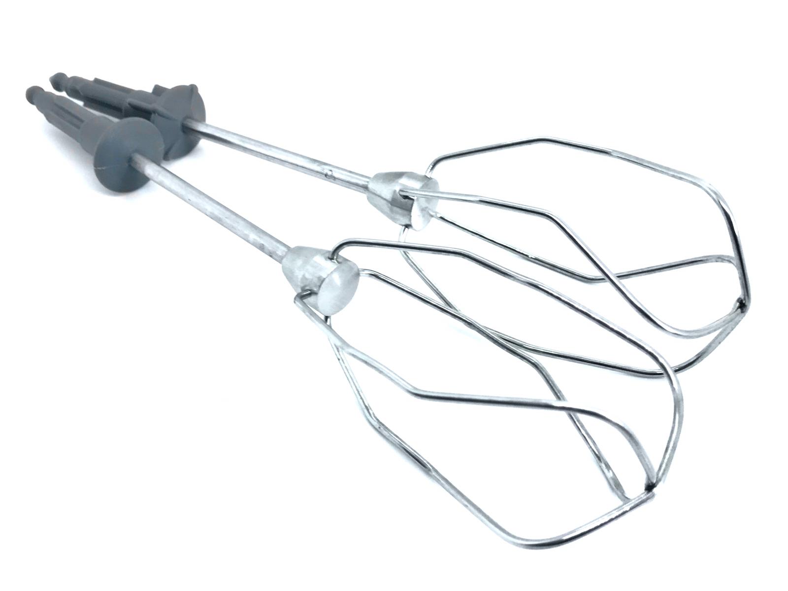 Accessories Siemens FQ1 Handmixer