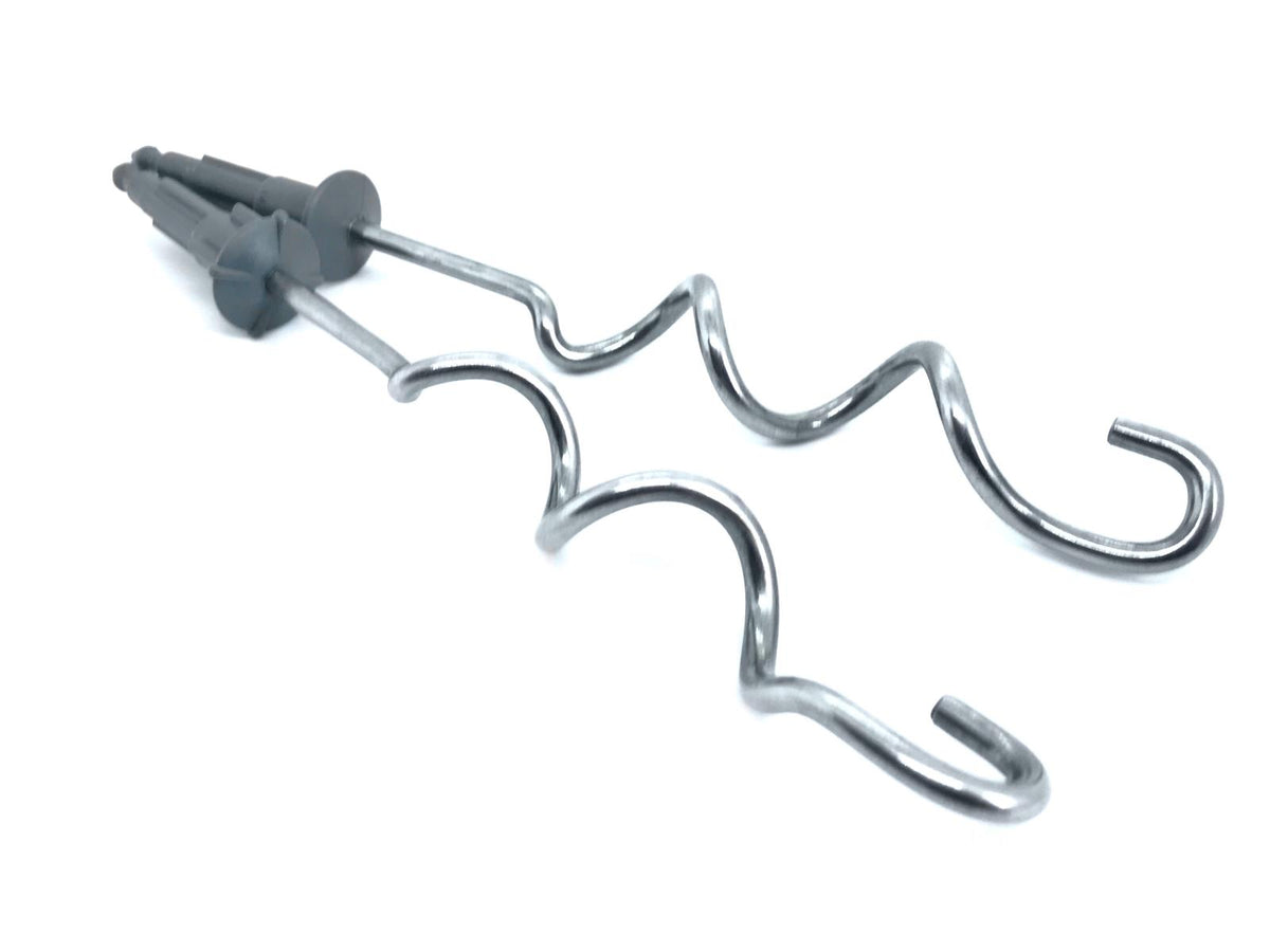 Accessories Siemens FQ1 Handmixer