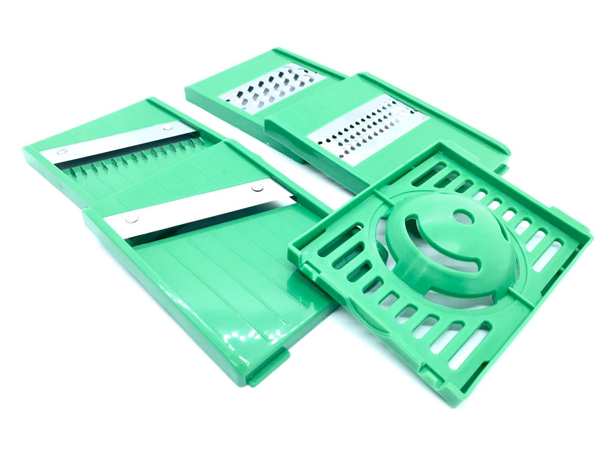 Accessories Slicer&amp;Chopper