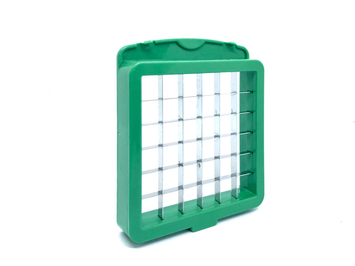 Accessories Slicer&amp;Chopper