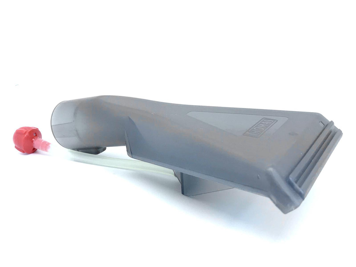 Accessories Thomas Pet and Family Aqua Plus 788563