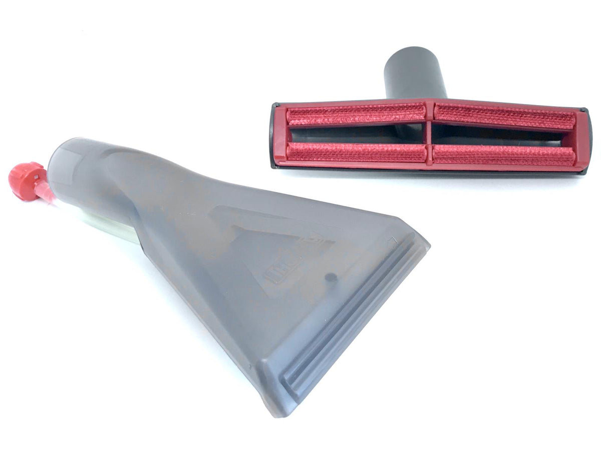 Accessories Thomas Pet and Family Aqua Plus 788563