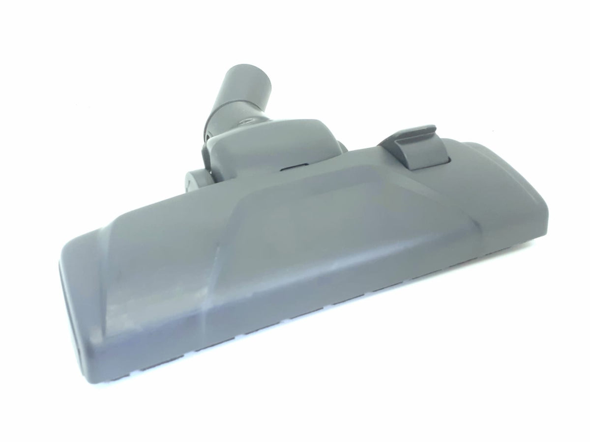 Accessory Kit Electrolux EENL52IW