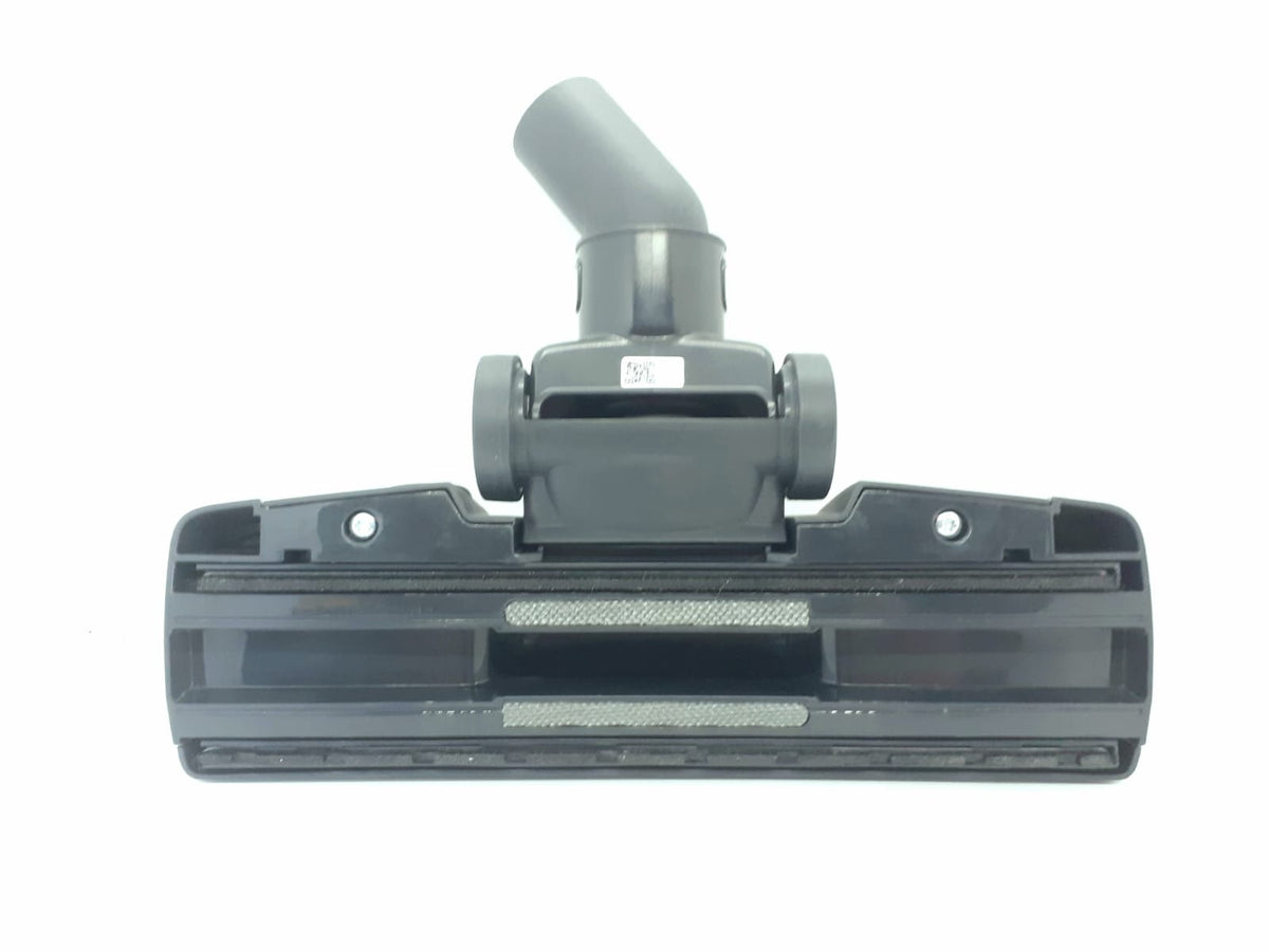 Accessory Kit Electrolux EENL52IW