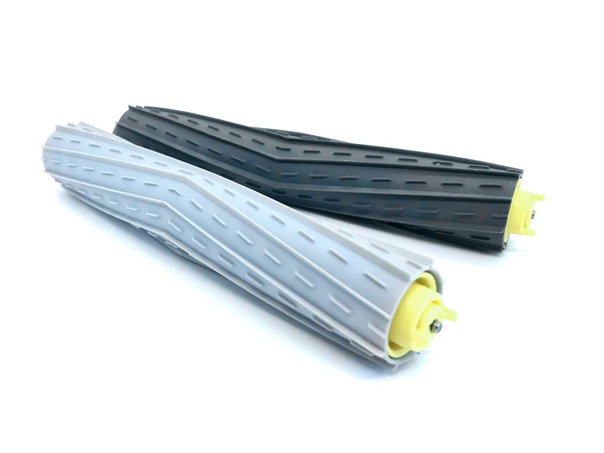 AeroForce Brush Set Roomba 960 961 964 966