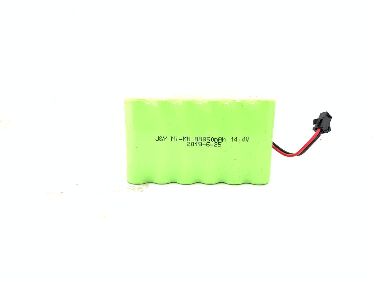 Batery 14.4V AA85 Annew A1
