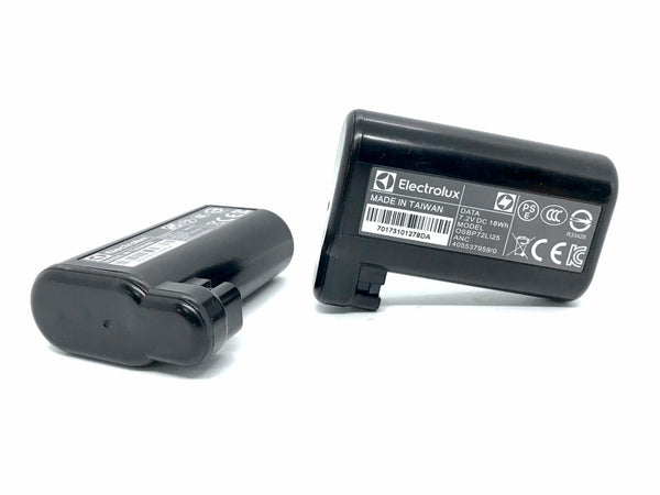 Vhbw 1x batteria compatibile con Makita 8390DWAE, 8443DWAE, 8443D, 8443DWFE, 8443DWDE, 8444DWFE, 8444DWDE utensile elettrico (3000 mAh, NiMH, 18 V) | Leroy Merlin