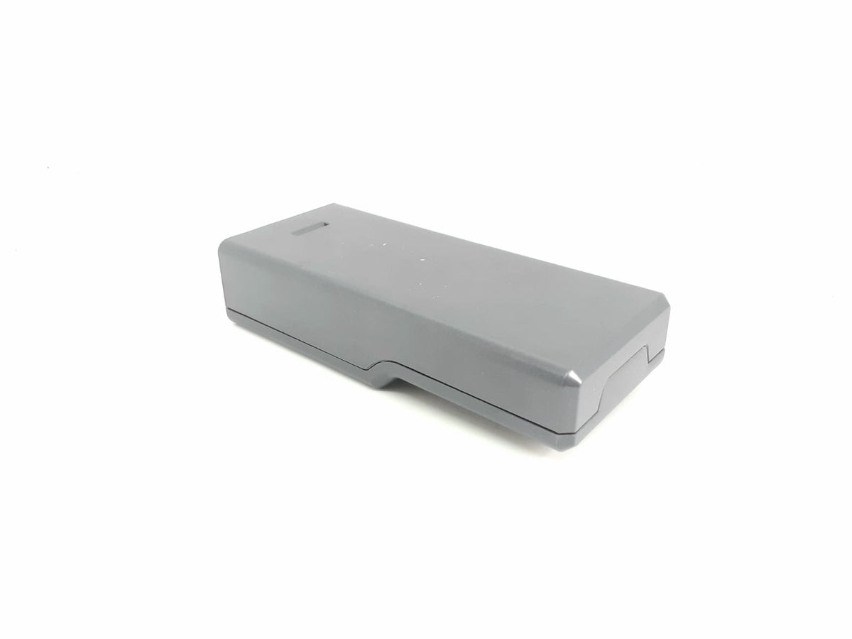Battery 35601729 Hoover FD22G