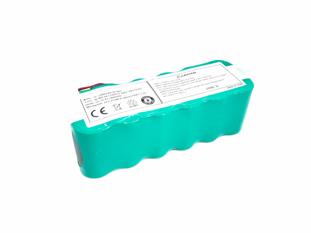 Battery Amibot Flex