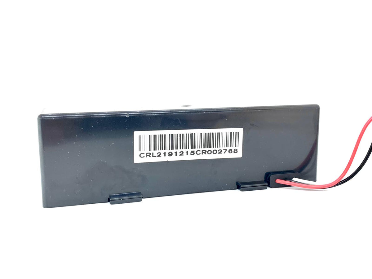 Battery CRL2191215CR002768 Cecotec Conga 3790