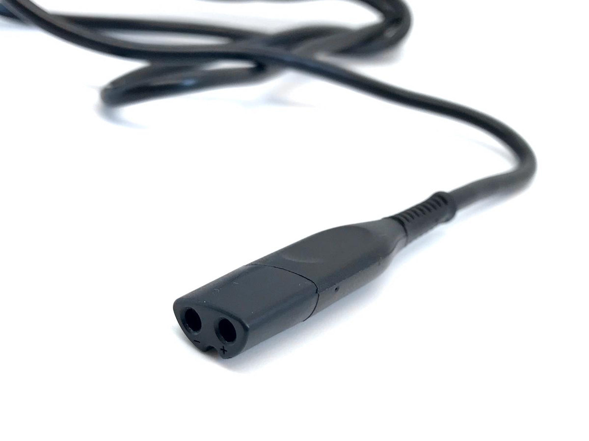 Battery Charger 492-5217 Braun Series 5-5030s