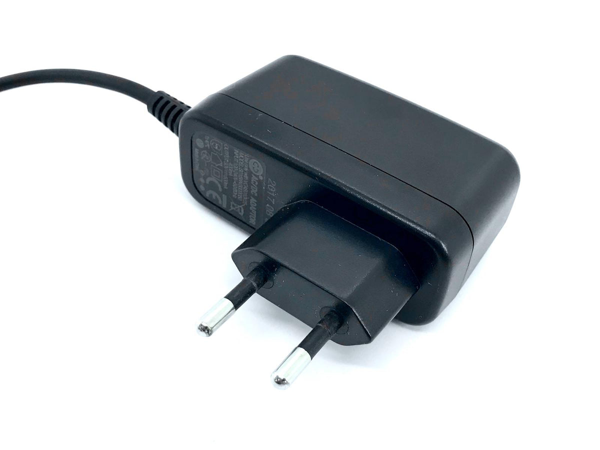 Battery Charger Bosch Zoo&#39;o VCAS010V25