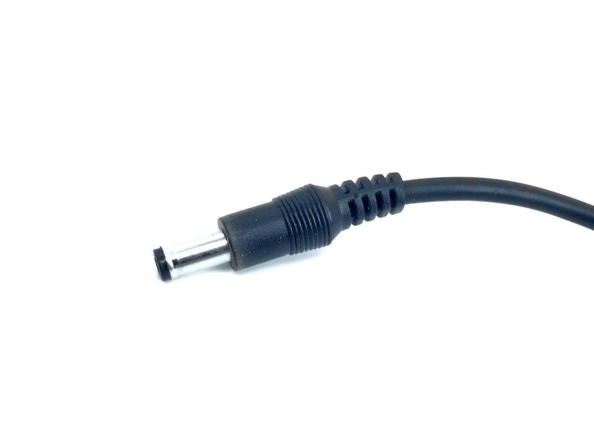 Battery Charger Bosch Zoo&#39;o VCAS010V25