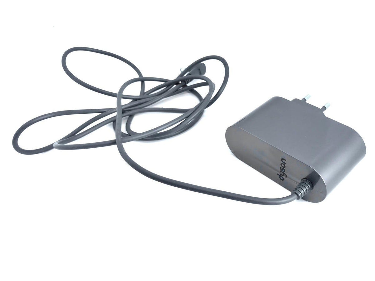 Battery Charger and Mini Soft Brush Dyson V10 Bundle