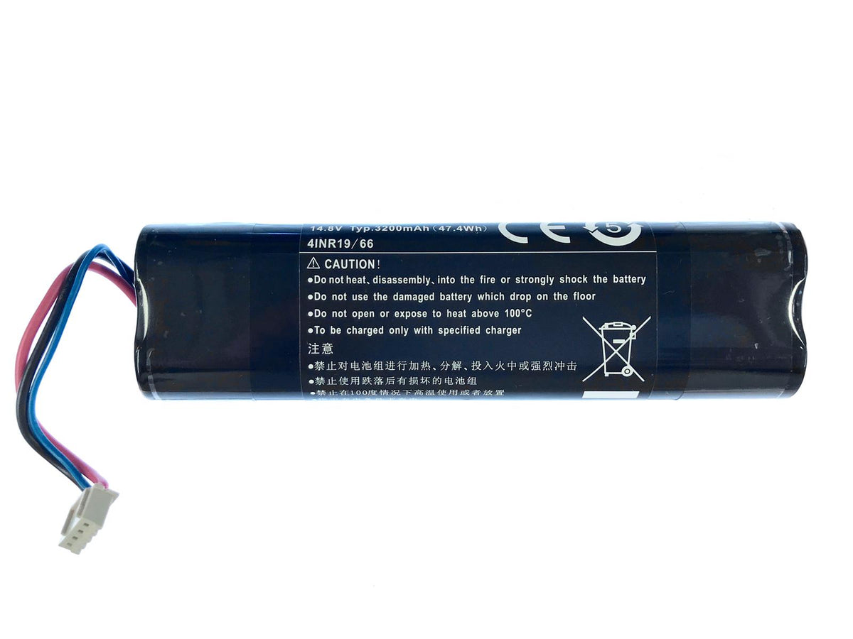 ricambio Serbatoio originale for acqua sporca di grande capacità da 110 ml, compatibile con ECOVACS DEEBOT X8 Pro Omni, parte di ricambio for robot aspirapolvere e lavapavimenti ricambio Serbatoio originale for acqua sporca di grande capacità da 110 ml, compatibile con ECOVACS DEEBOT X8 Pro Omni, parte di ricambio for robot aspirapolvere e lavapavimenti