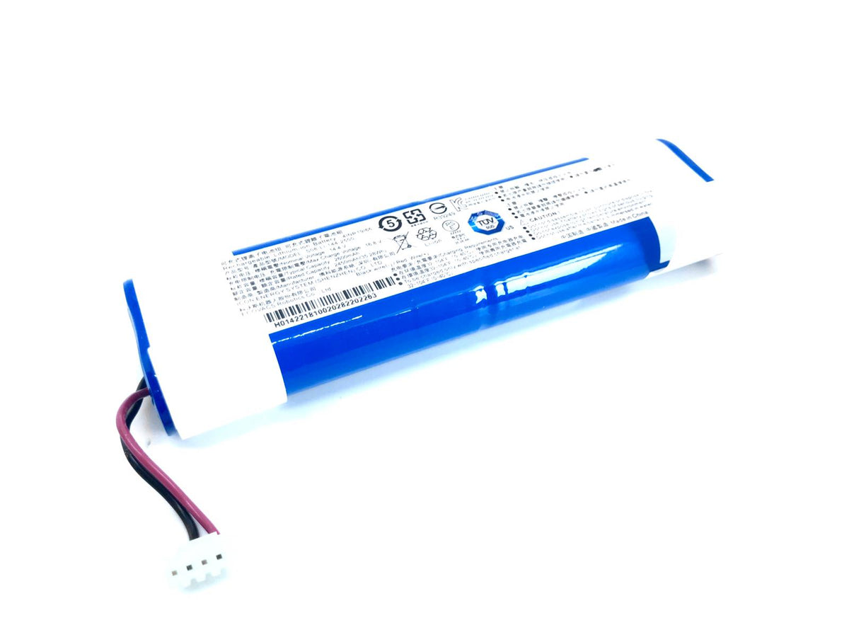 Battery Ecovacs Deebot Ozmo Slim 10 DK3G