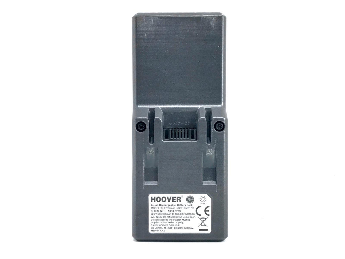 Battery Hoover FD22RP
