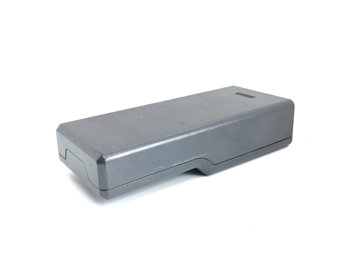 Battery Hoover FD22RP