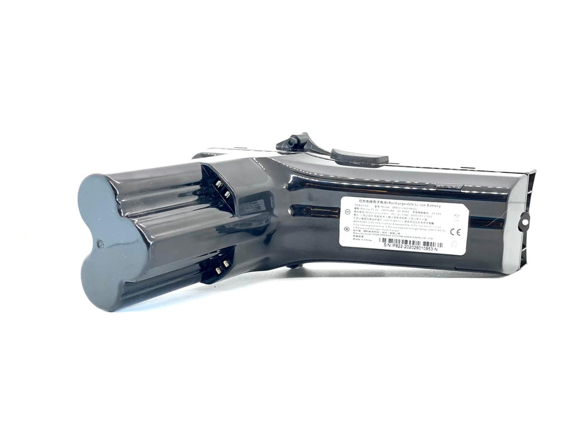 Battery IP822 Philips Aqua XC8147