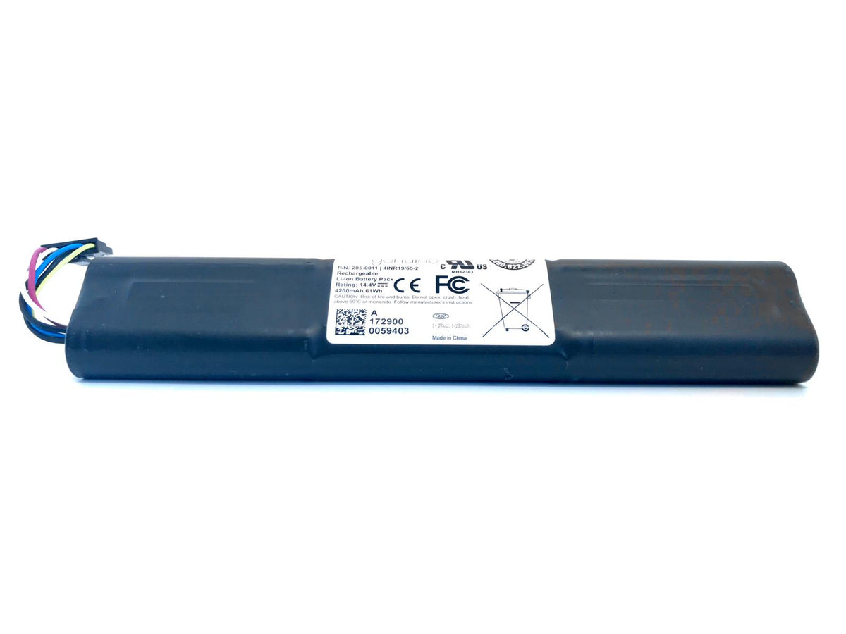 Battery Neato Botvac D3 D4 D5 D6 D7 205-0011
