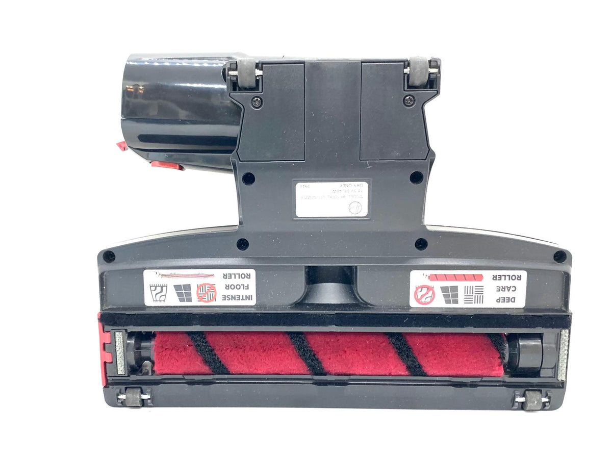Cleaner Head Hoover HF18RXL