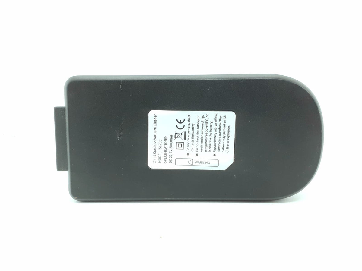 Battery Venga VG HVC 3011