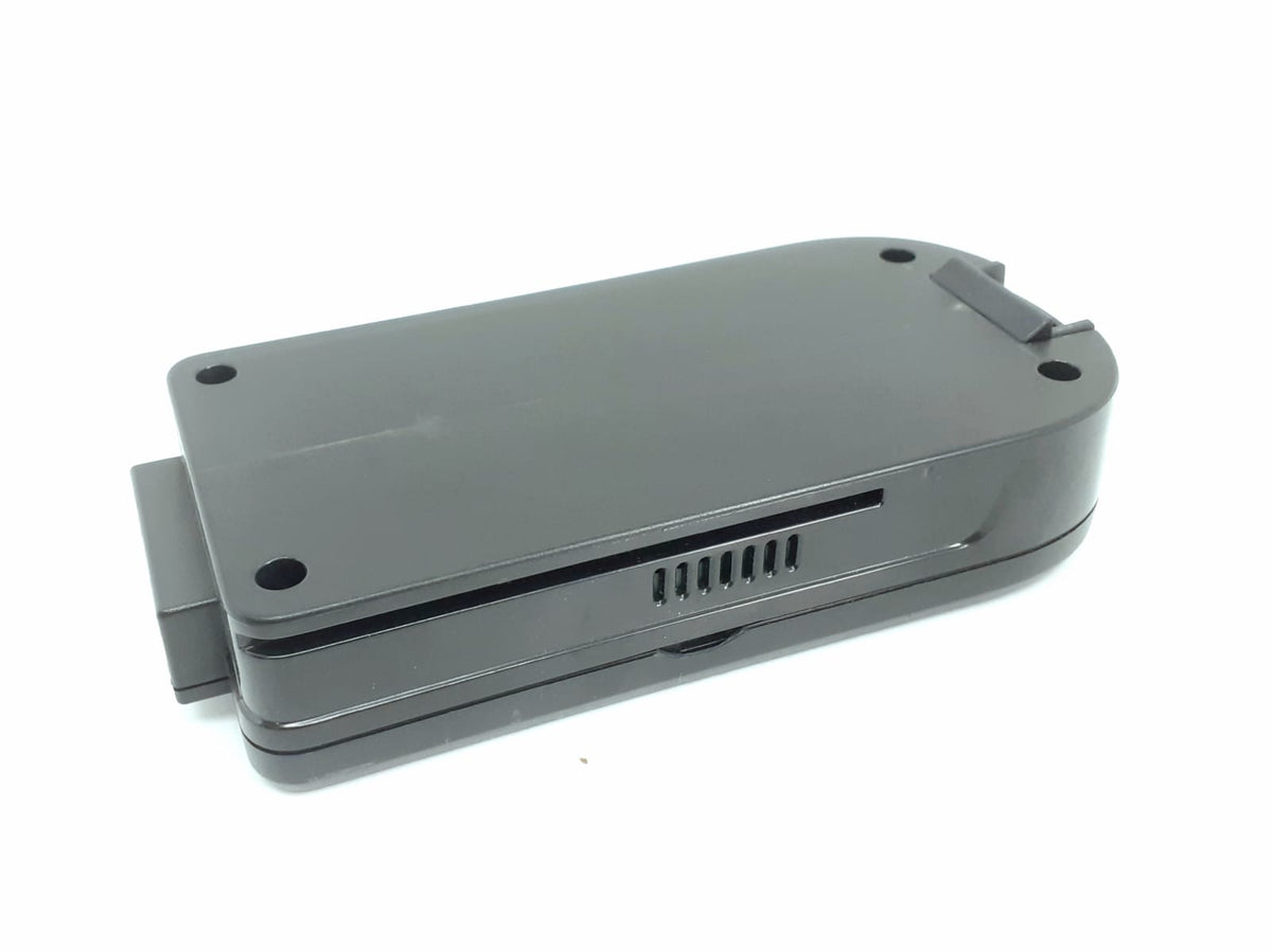 Battery Venga VG HVC 3011