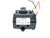 Battery ZL1306D Severin Type 7172