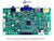 Interface Board BenQ GW2480 715G8943-M0B-000-004M