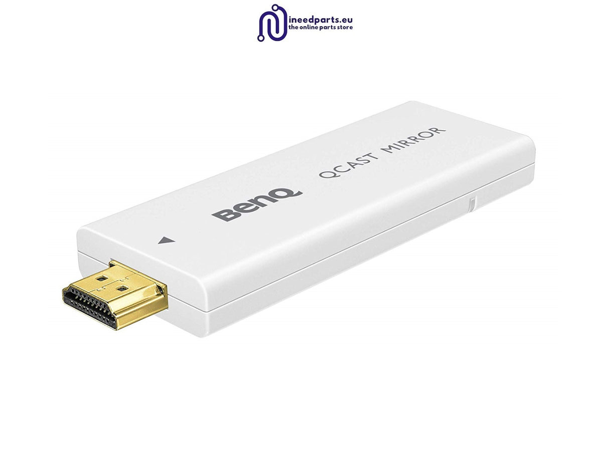 BenQ Qcast Mirror QP20