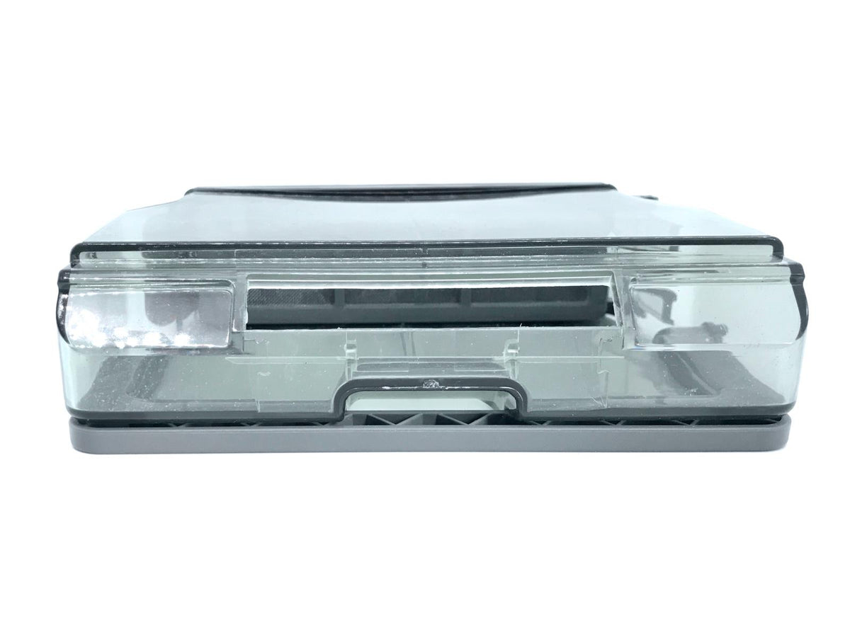 Bin Filter Ecovacs Deebot DA60 TCR360 D36A D36B D36C