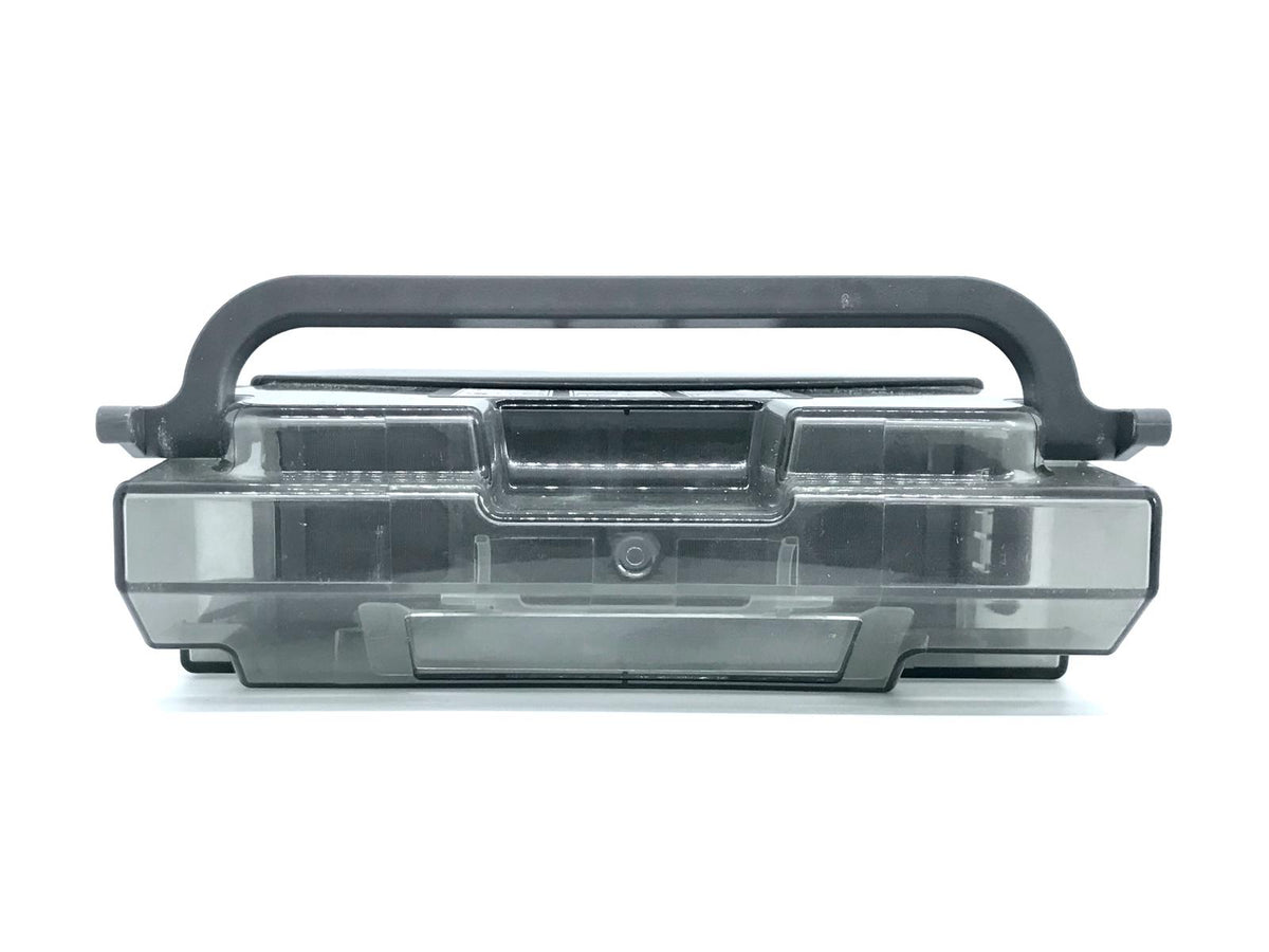 Bin Filter Ecovacs Deebot DE55 DE35 DE33