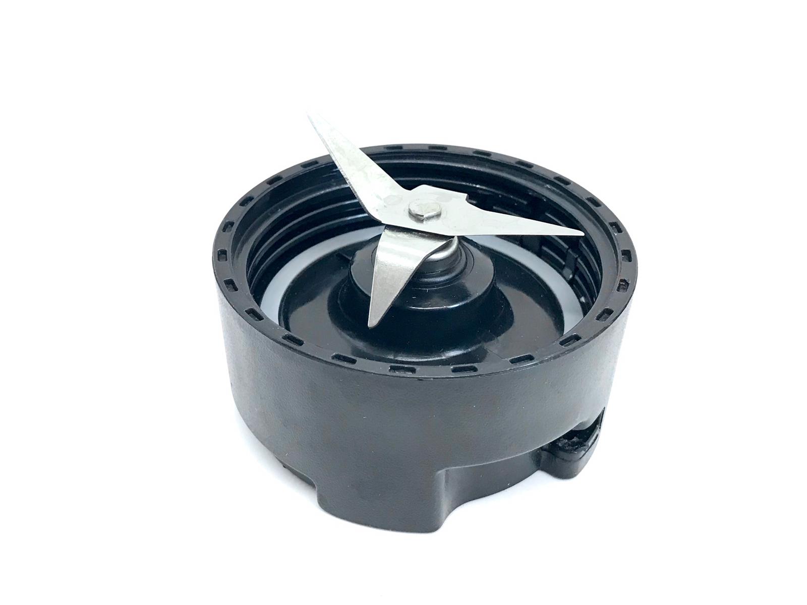 Blade AEG Sport Mini Mixer SB 2400 2500