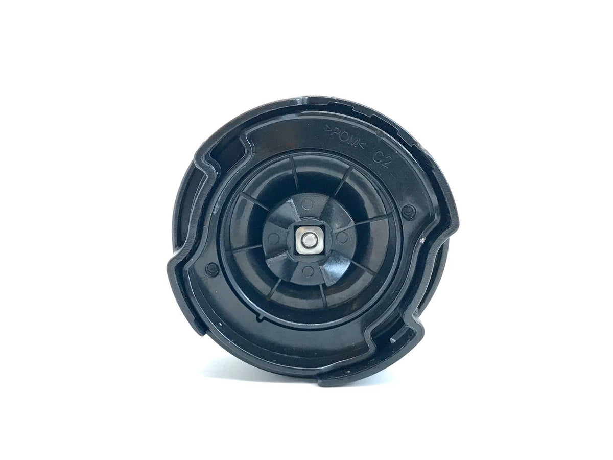 Blade AEG Sport Mini Mixer SB 2400 2500