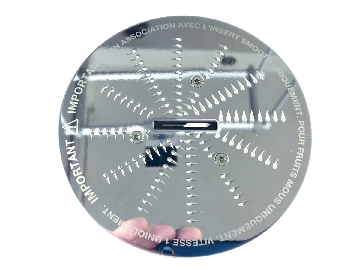 Blade For Riviera &amp; Bar PR785A