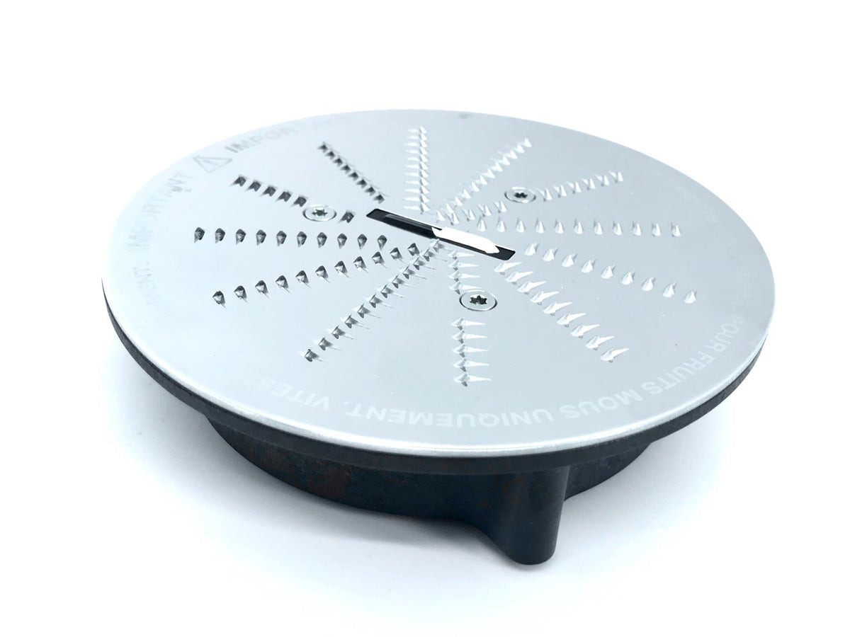 Blade For Riviera &amp; Bar PR785A