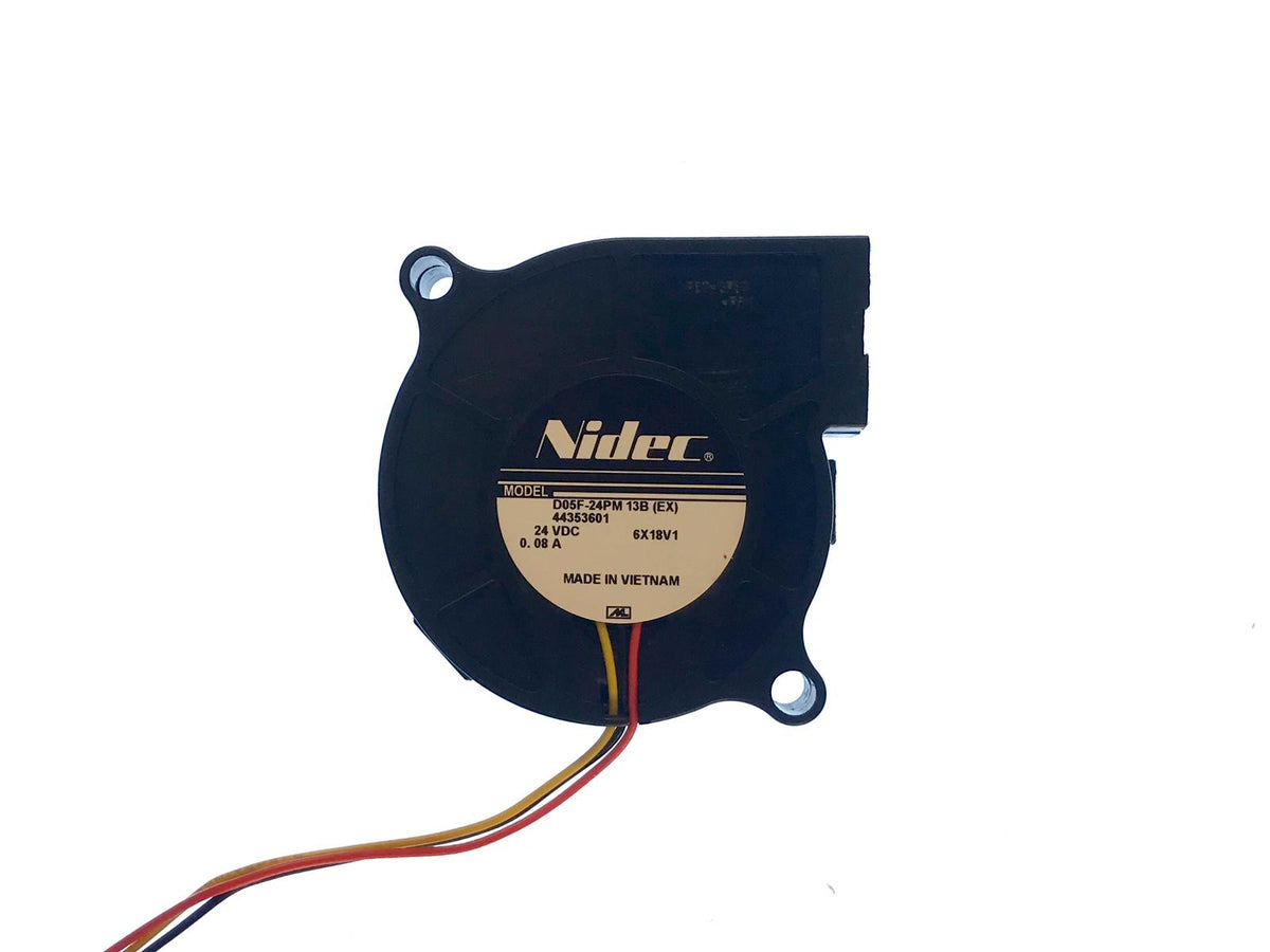 Blower FAN Module For OKI C532 Printer D05F-24PM