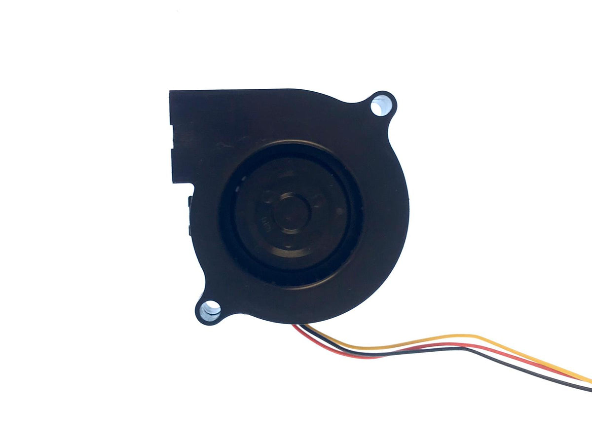 Blower FAN Module For OKI C532 Printer D05F-24PM