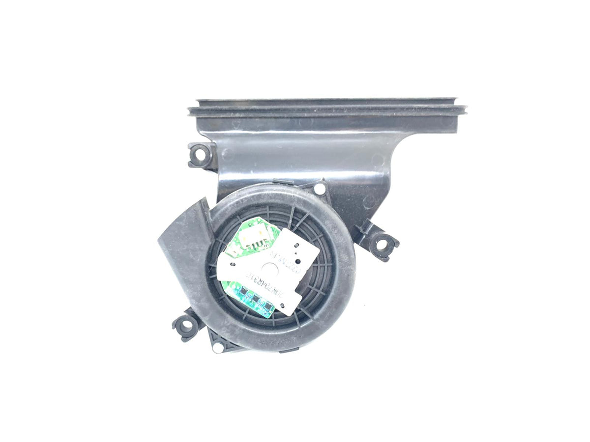 Blower Fan 0323MJS Proscenic LDS M7 Pro