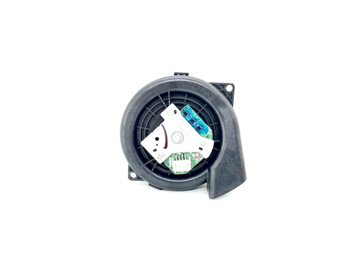 Blower Fan 20N183L010 Cecotec Conga 3790