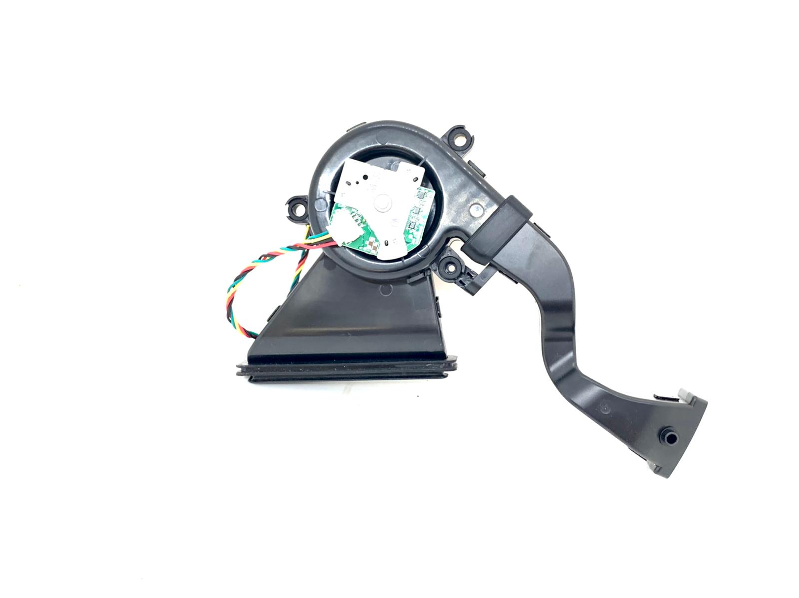 Blower Fan 20N704P110 Zooze Z50