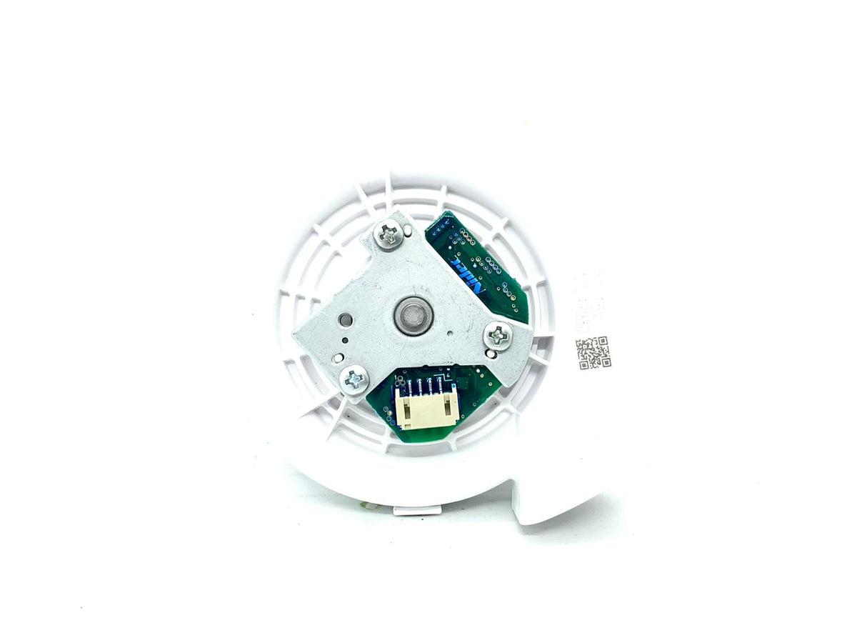 Blower Fan 20N704R980 Roborock S6 Max V