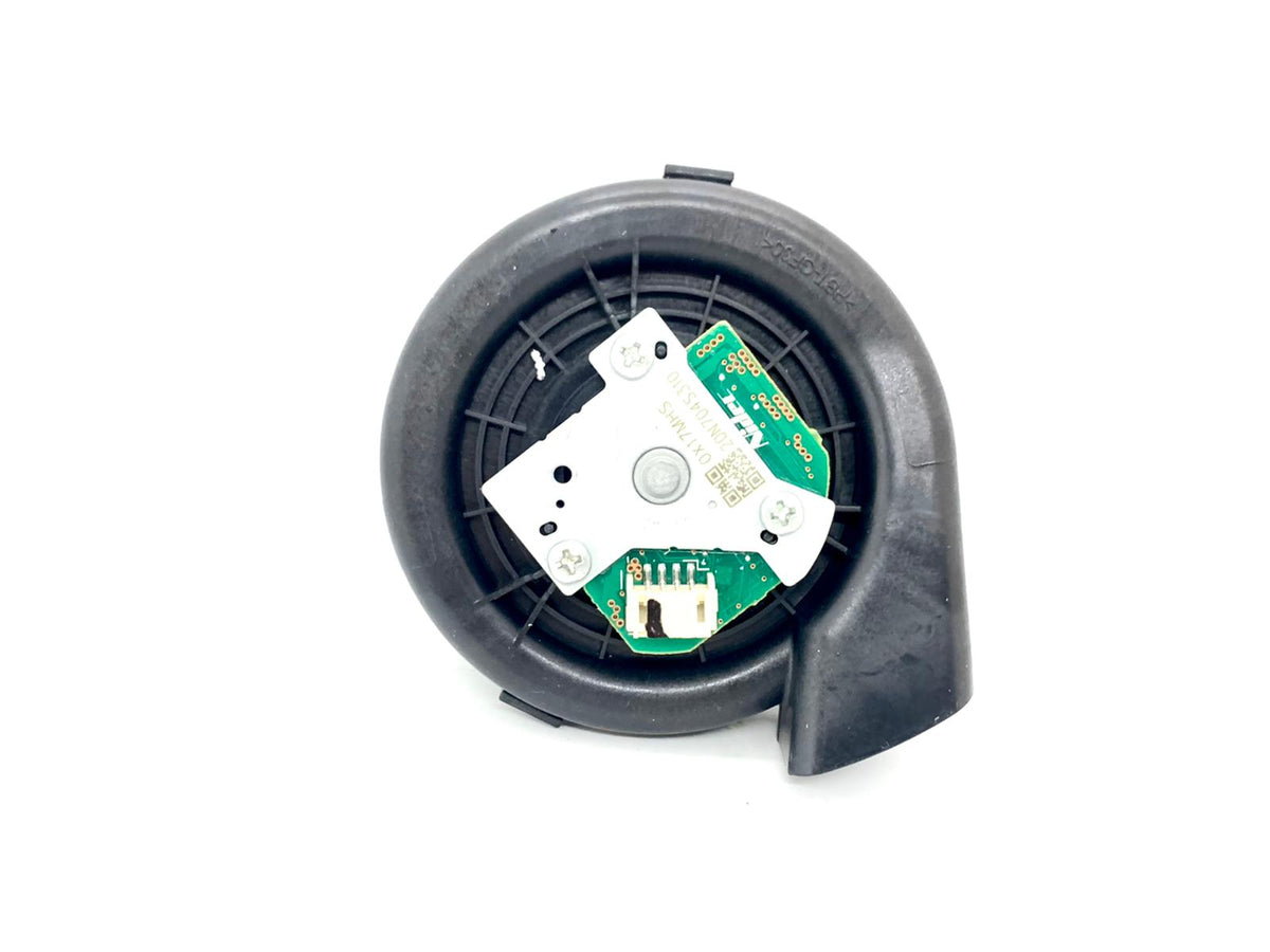 Blower Fan 20N704S310 Dreame D9