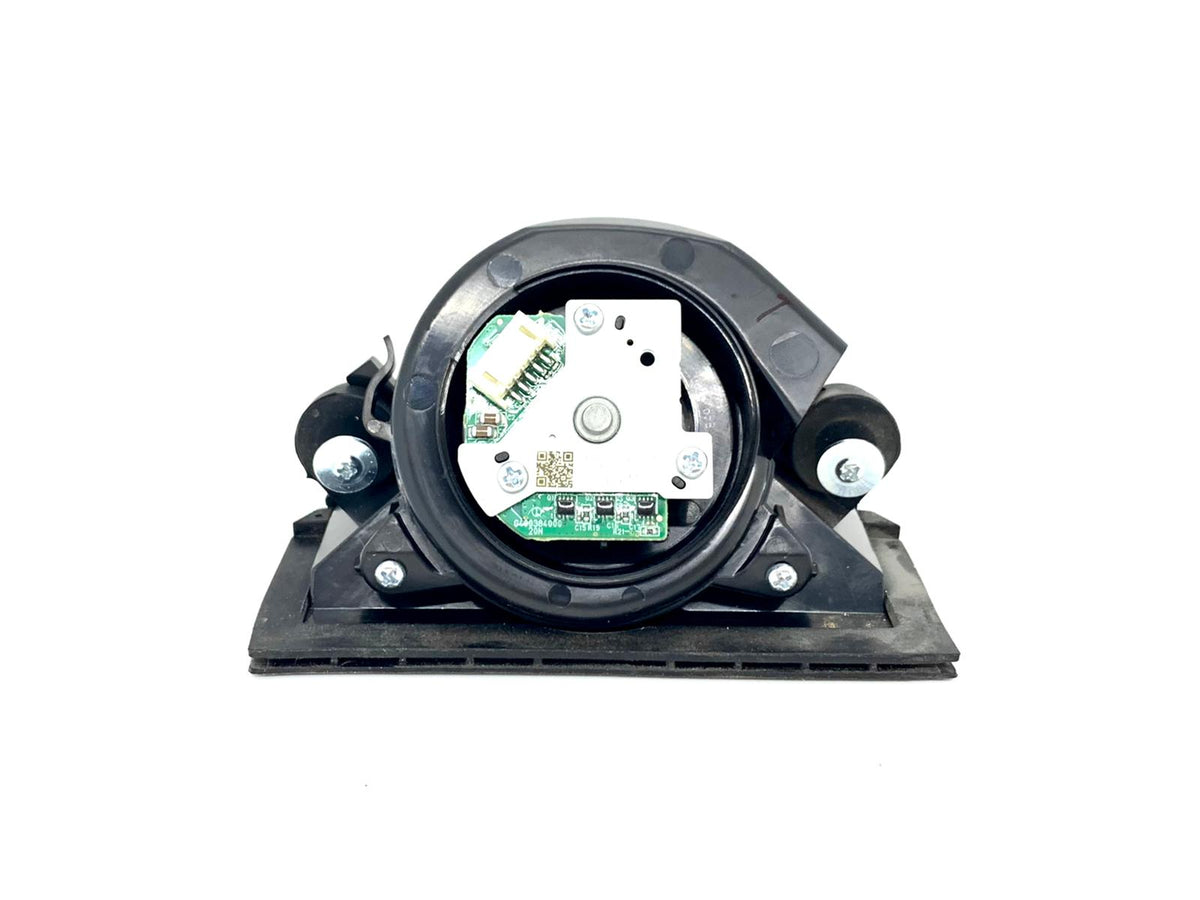 Blower Fan 20N709P110 Ecovacs Deebot Ozmo 950