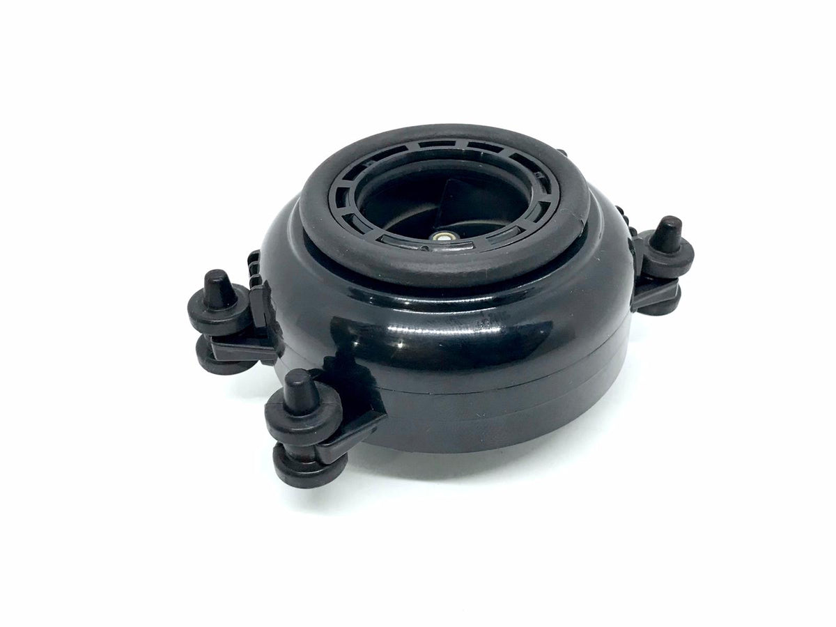 Blower Fan 7712EQG AEG RX9-1-SGM