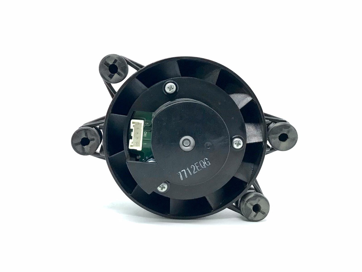 Blower Fan 7712EQG AEG RX9-1-SGM
