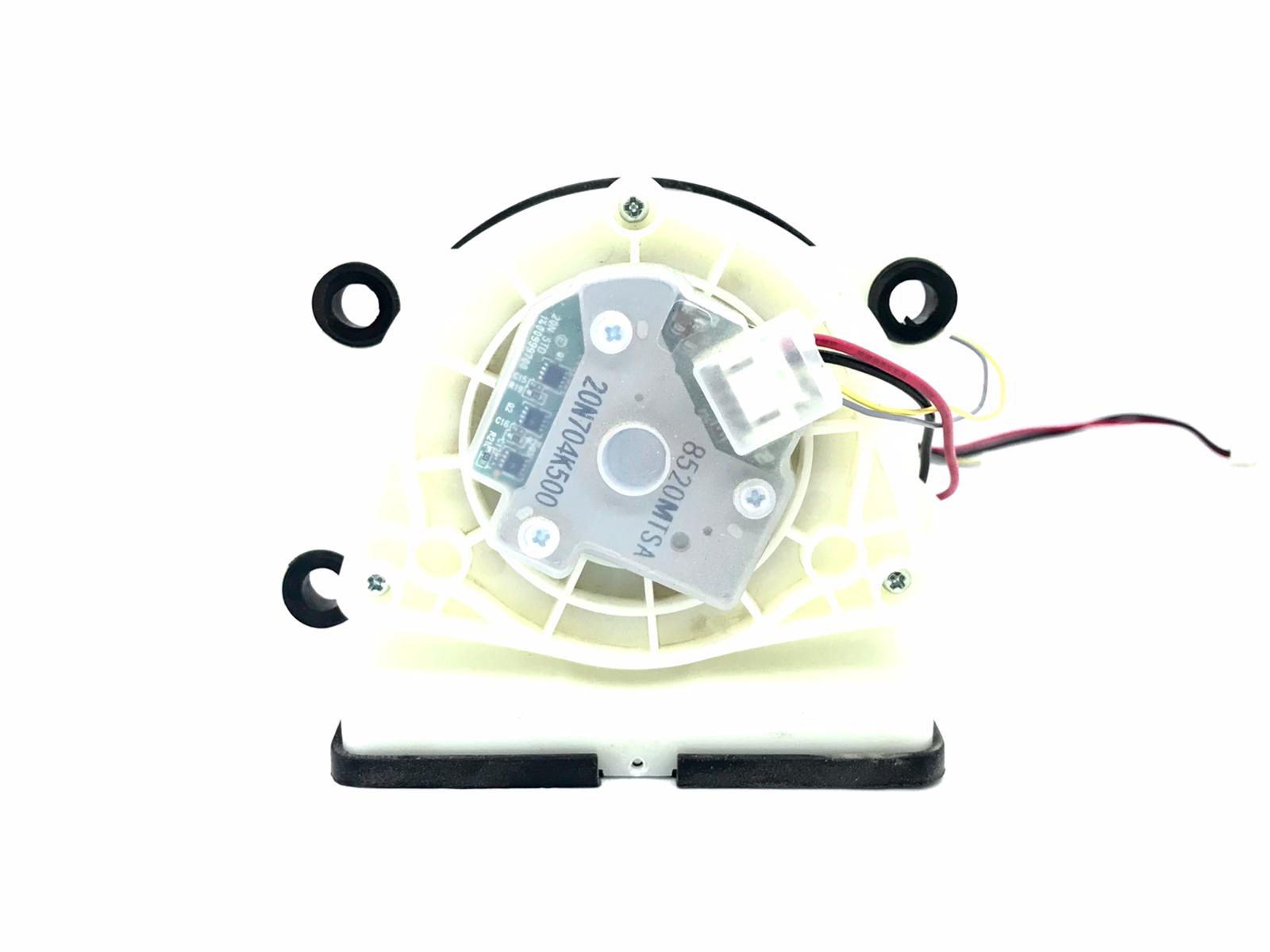 Blower Fan 8520MTSA Ilife V5s Pro