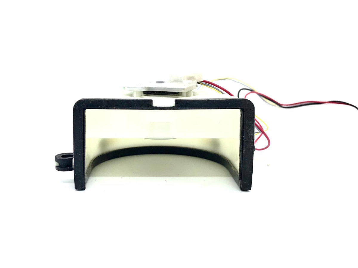 Blower Fan 8520MTSA Ilife V5s Pro